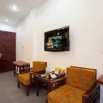 Asia Palace Hotel