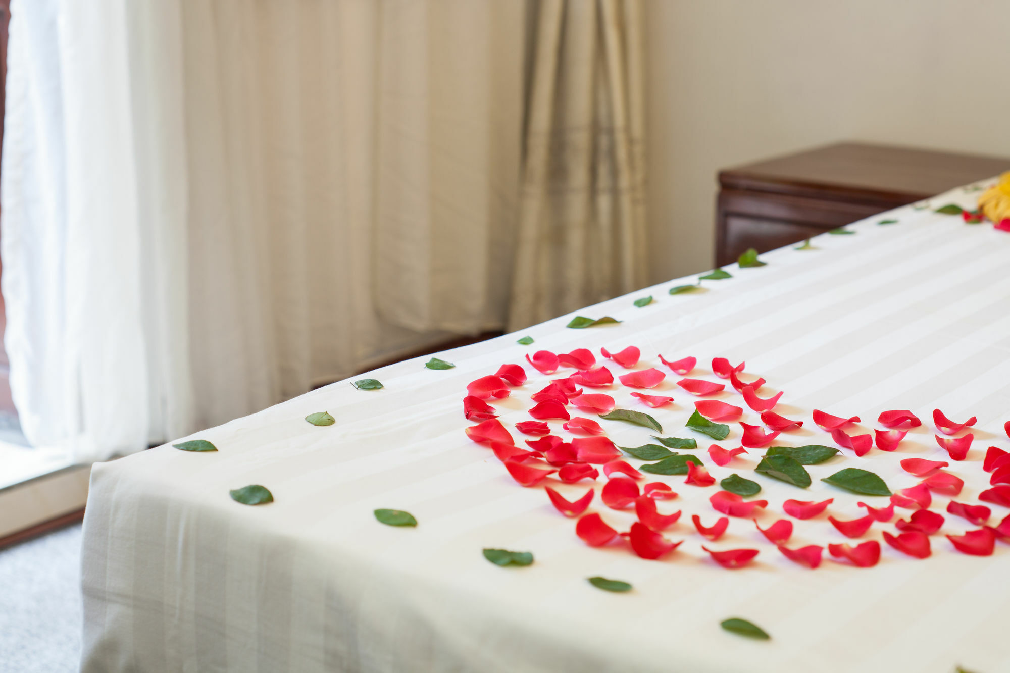 Palace Khách sạn Hà Nội
